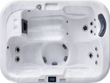 Спа-бассейн BestSpas Oreo Спа-бассейн BestSpas Oreo