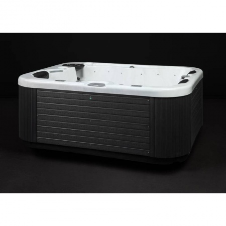 Спа бассейн BestSpas Turbo 2 Спа бассейн BestSpas Turbo 2