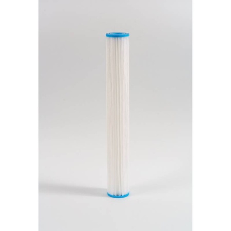 Круглый спа бассейн Treesse Maya Fusion 200