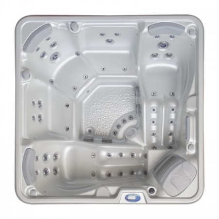 Спа-бассейн AquaSpas My_Source Спа-бассейн AquaSpas My_Source