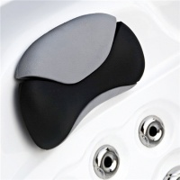 Гидромассажный мини спа-бассейн Sunrans SR852