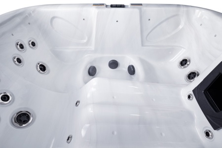 Спа-бассейн BestSpas Oreo Спа-бассейн BestSpas Oreo