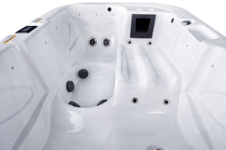 Спа-бассейн BestSpas Oreo Спа-бассейн BestSpas Oreo