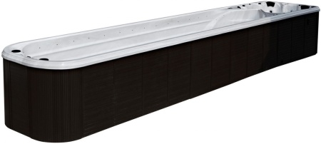 Плавательный бассейн Sunrans SR-856 Плавательный бассейн Sunrans SR-856