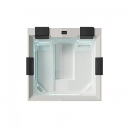 Спа-бассейн Treesse Heaven Спа-бассейн Treesse Heaven