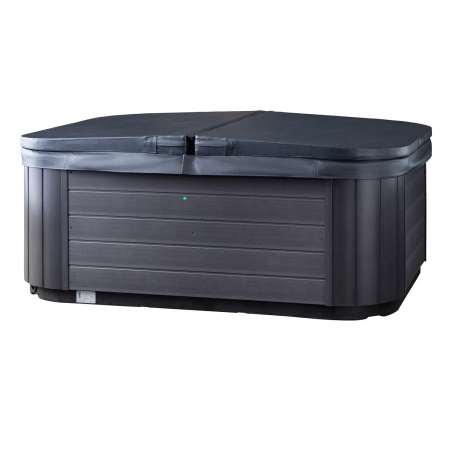 Спа-бассейн BestSpas Oreo Спа-бассейн BestSpas Oreo