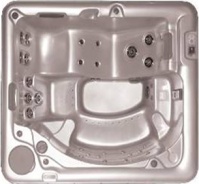 Спа бассейн PDC Spas - Dynasty