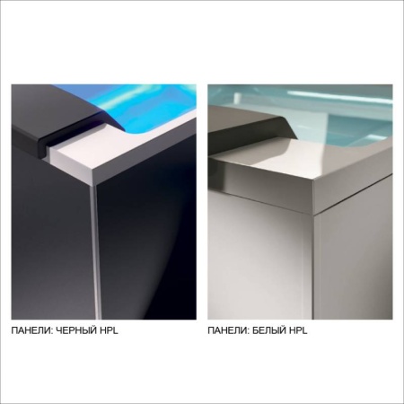 Спа-бассейн Treesse Heaven Спа-бассейн Treesse Heaven