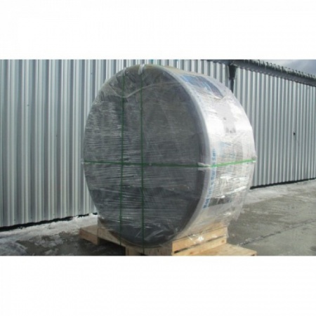 Гидромассажный спа-бассейн JNJ Spas Buffalo Гидромассажный спа-бассейн JNJ Spas Buffalo