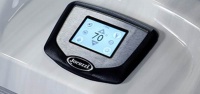 Спа бассейн Jacuzzi J-475 Спа бассейн Jacuzzi J-475